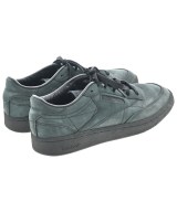 Reebok（リーボック）スニーカー 緑 サイズ:25cm レディース/2200697761064