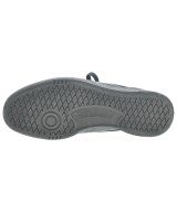 Reebok（リーボック）スニーカー 緑 サイズ:25cm レディース/2200697761064