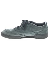Reebok（リーボック）スニーカー 緑 サイズ:25cm レディース/2200697761064