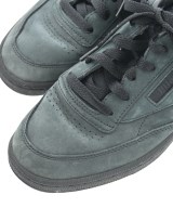 Reebok（リーボック）スニーカー 緑 サイズ:25cm レディース/2200697761064
