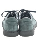 Reebok（リーボック）スニーカー 緑 サイズ:25cm レディース/2200697761064