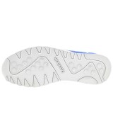 Reebok（リーボック）スニーカー 青 サイズ:29cm メンズ/2200695258023