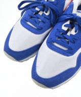 Reebok（リーボック）スニーカー 青 サイズ:29cm メンズ/2200695258023
