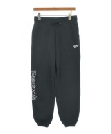Reebok スウェットパンツ