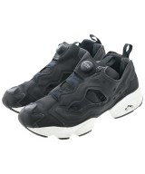 Reebok スニーカー