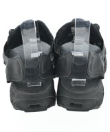 Reebok（リーボック）サンダル 黒 サイズ:26cm レディース/2200654208083