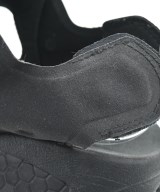 Reebok（リーボック）サンダル 黒 サイズ:26cm レディース/2200654208083