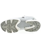 Reebok（リーボック）スニーカー グレー サイズ:27.5cm メンズ/2200654706015