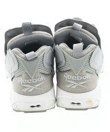 Reebok（リーボック）スニーカー グレー サイズ:27.5cm メンズ/2200654706015