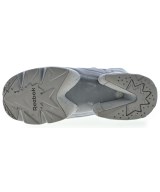 Reebok（リーボック）スニーカー グレー サイズ:29cm メンズ/2200654806081