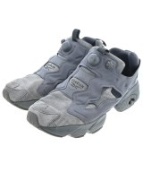 Reebok スニーカー