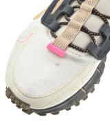 Reebok（リーボック）スニーカー 白 サイズ:23.5cm レディース/2200649093175