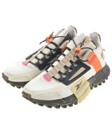 Reebok スニーカー