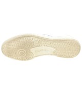 Reebok（リーボック）スニーカー 白 サイズ:28cm メンズ/2200650801028