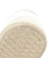 Reebok（リーボック）スニーカー 白 サイズ:28cm メンズ/2200650801028