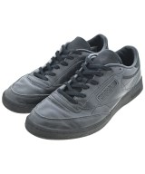 Reebok スニーカー