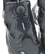 Reebok（リーボック）スニーカー 黒 サイズ:23cm レディース/2200656703036