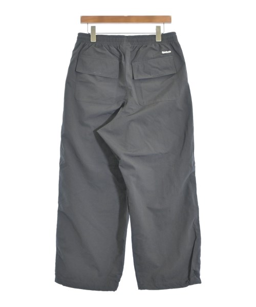 OBEY（オベイ）その他 グレー サイズ:O(XL位) メンズ/2200654930106