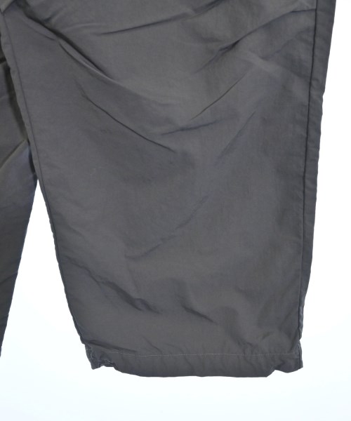 OBEY（オベイ）その他 グレー サイズ:O(XL位) メンズ/2200654930106