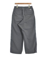 OBEY（オベイ）その他 グレー サイズ:O(XL位) メンズ/2200654930106