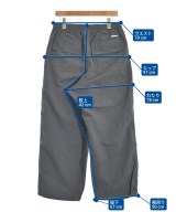 OBEY（オベイ）その他 グレー サイズ:O(XL位) メンズ/2200654930106