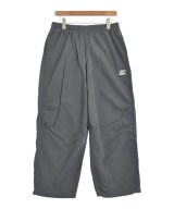 OBEY パンツ（その他）