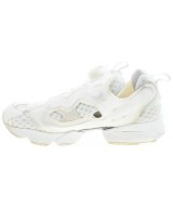 Reebok（リーボック）スニーカー 白 サイズ:28cm メンズ/2200655527169