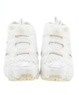 Reebok（リーボック）スニーカー 白 サイズ:28cm メンズ/2200655527169