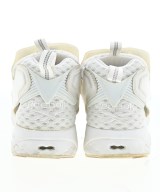 Reebok（リーボック）スニーカー 白 サイズ:28cm メンズ/2200655527169