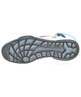 Reebok（リーボック）スニーカー 白 サイズ:28cm メンズ/2200651253048