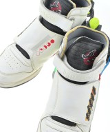 Reebok（リーボック）スニーカー 白 サイズ:28cm メンズ/2200651253048