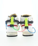 Reebok（リーボック）スニーカー 白 サイズ:28cm メンズ/2200651253048