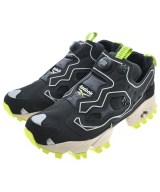 Reebok スニーカー