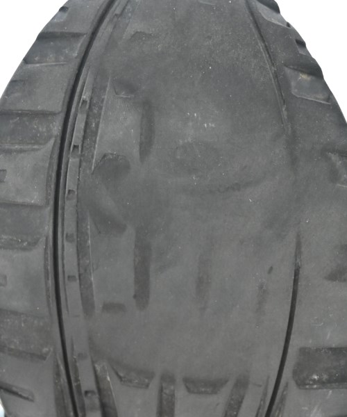 Reebok（リーボック）スニーカー 黒 サイズ:28cm メンズ/2200659064011