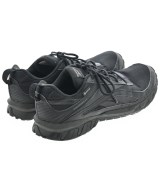 Reebok（リーボック）スニーカー 黒 サイズ:28cm メンズ/2200659064011