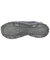 Reebok（リーボック）スニーカー 黒 サイズ:28cm メンズ/2200659064011