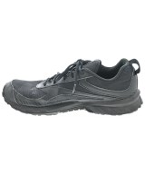 Reebok（リーボック）スニーカー 黒 サイズ:28cm メンズ/2200659064011