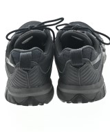 Reebok（リーボック）スニーカー 黒 サイズ:28cm メンズ/2200659064011