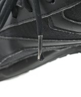 Reebok（リーボック）スニーカー 黒 サイズ:28cm メンズ/2200659064011