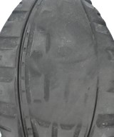 Reebok（リーボック）スニーカー 黒 サイズ:28cm メンズ/2200659064011