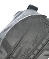 Reebok（リーボック）スニーカー 黒 サイズ:28cm メンズ/2200659064011