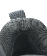 Reebok（リーボック）スニーカー 黒 サイズ:28cm メンズ/2200659064011