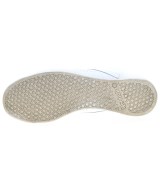 Reebok（リーボック）スニーカー 白 サイズ:24.5cm レディース/2200655674016