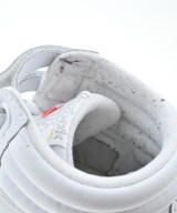 Reebok（リーボック）スニーカー 白 サイズ:24.5cm レディース/2200655674016