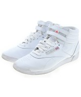Reebok スニーカー