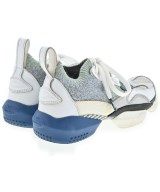Reebok（リーボック）スニーカー グレー サイズ:23.5cm レディース/2200659357076