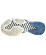 Reebok（リーボック）スニーカー グレー サイズ:23.5cm レディース/2200659357076