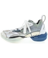 Reebok（リーボック）スニーカー グレー サイズ:23.5cm レディース/2200659357076