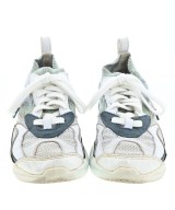 Reebok（リーボック）スニーカー グレー サイズ:23.5cm レディース/2200659357076