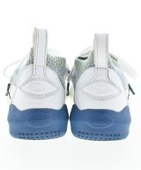 Reebok（リーボック）スニーカー グレー サイズ:23.5cm レディース/2200659357076